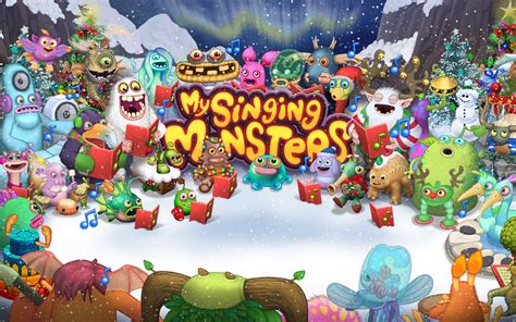 my singing monsters twitter